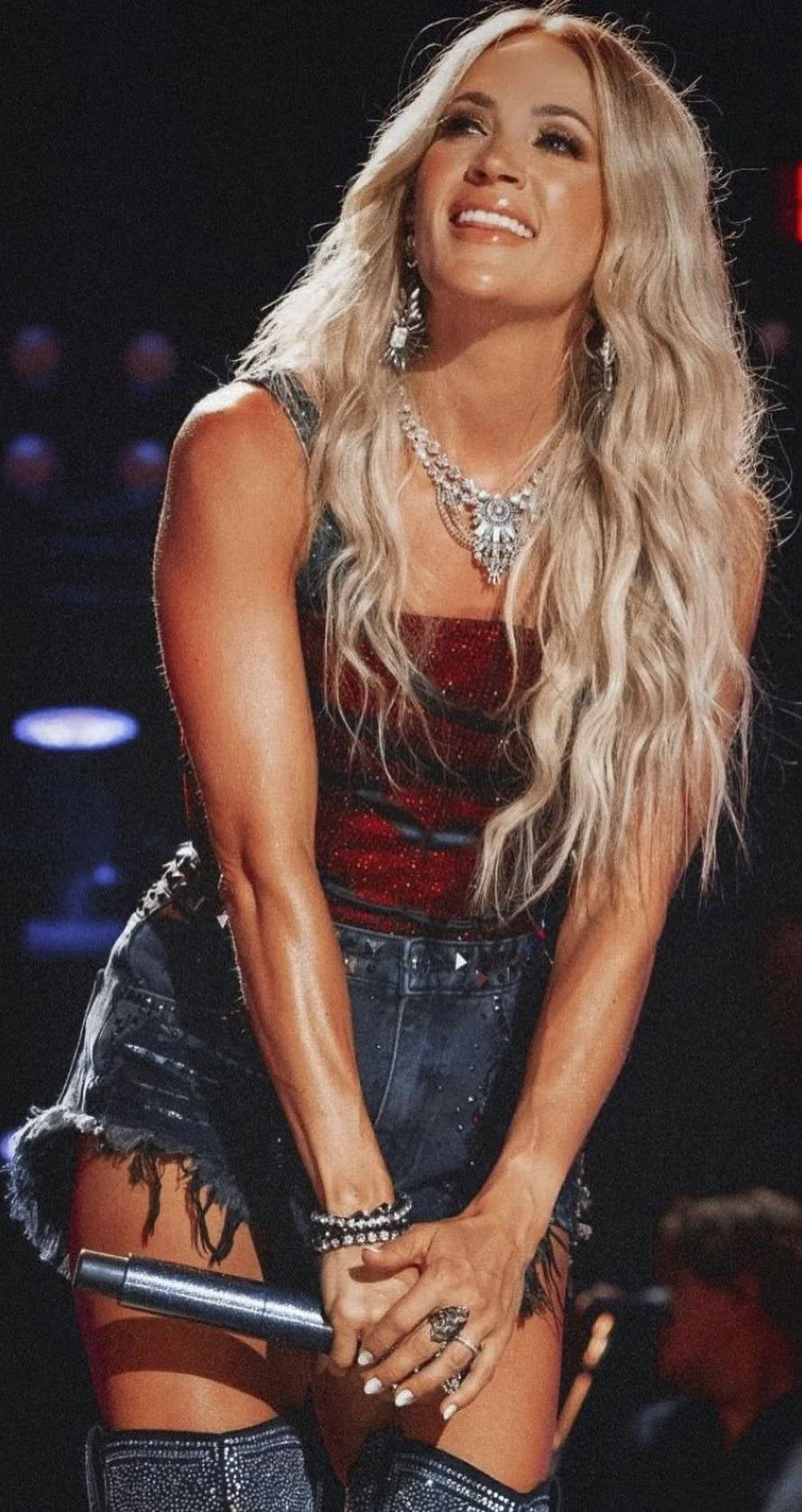 Carrie Underwood, 41 picture 1 of 1