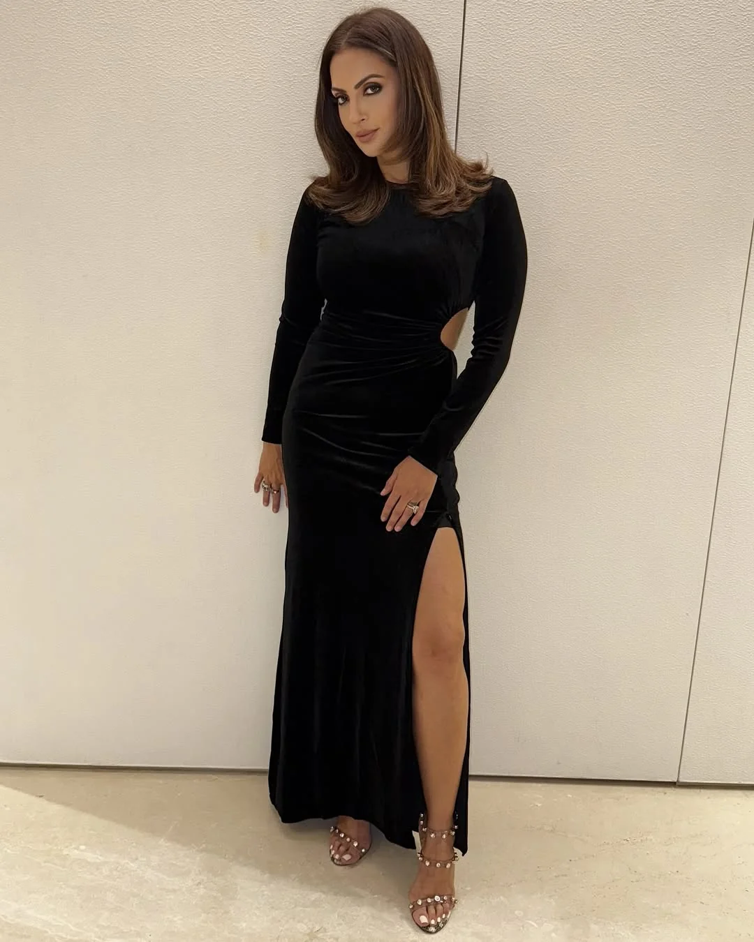 Seema Sajdeh, 48 picture 3 of 5