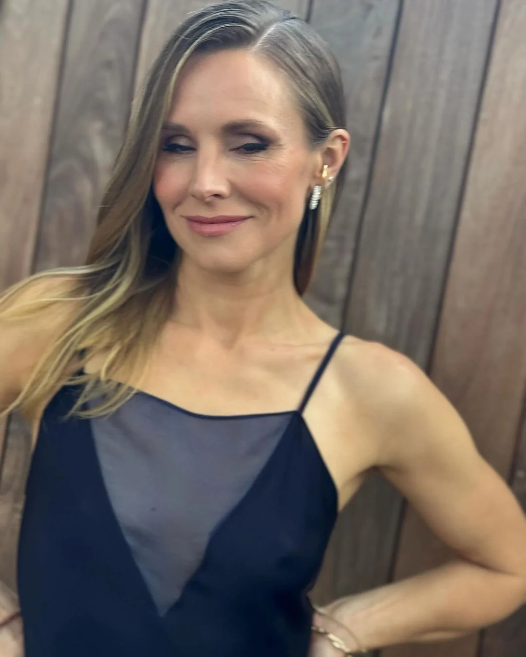 Kristen Bell, 43 picture 6 of 6