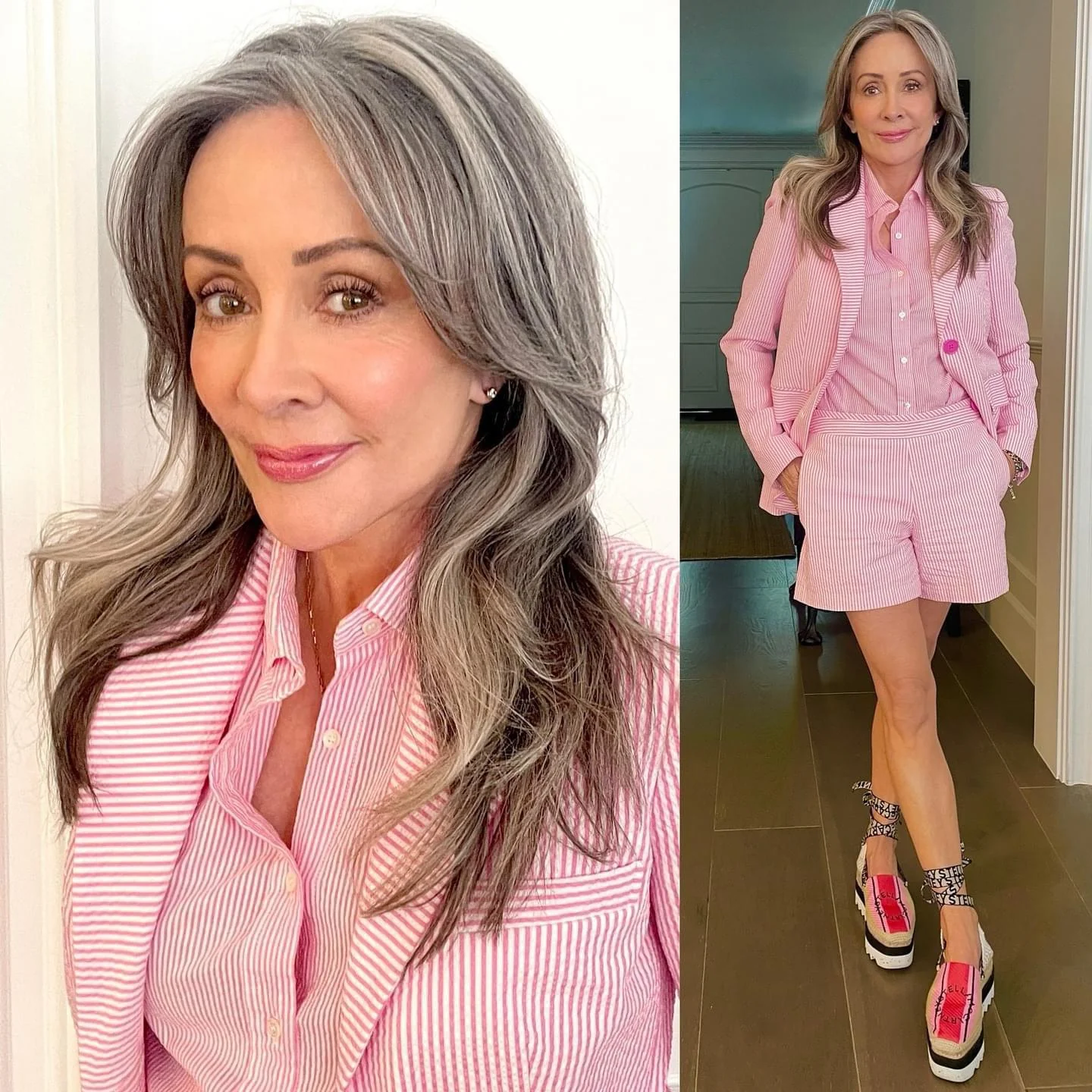 Patricia Heaton, 66 picture 1 of 1