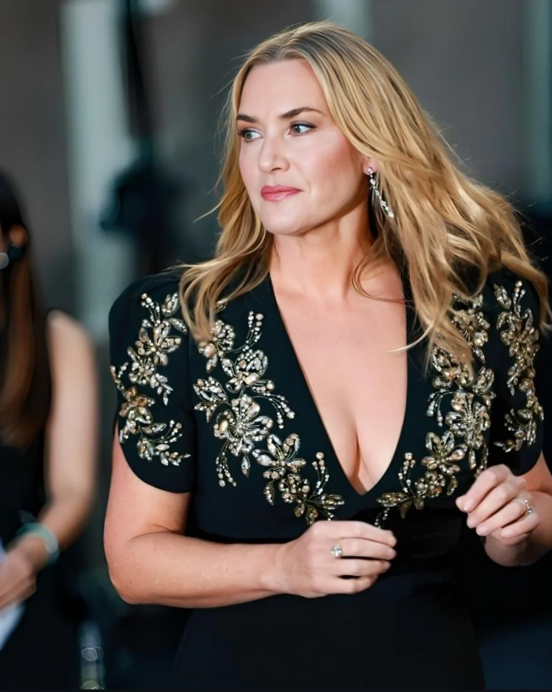 Kate winslet , 48 picture 1 of 1