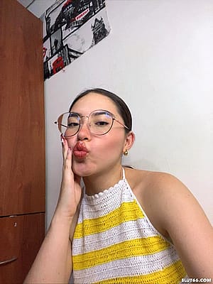 i can be your cutest study buddy