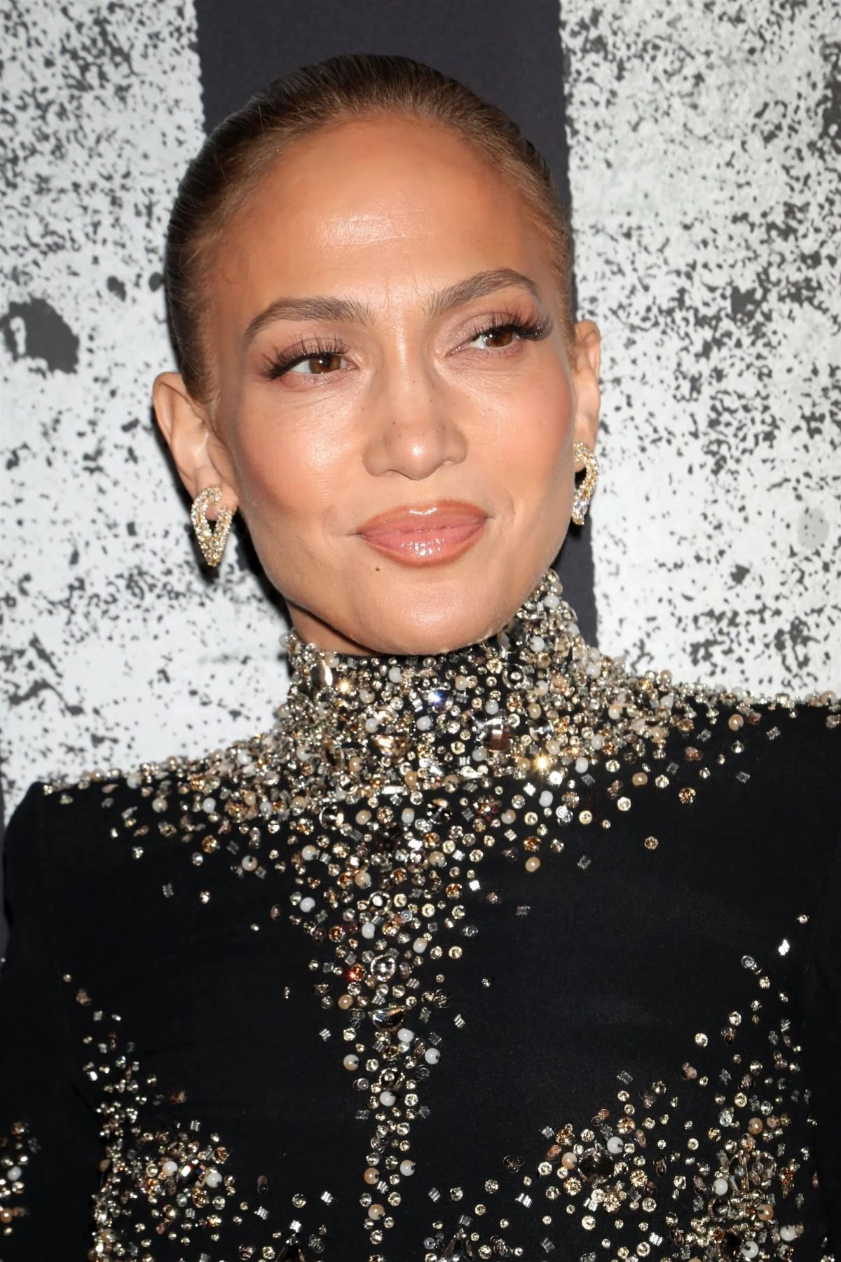 Jennifer Lopez, 55 picture 1 of 4
