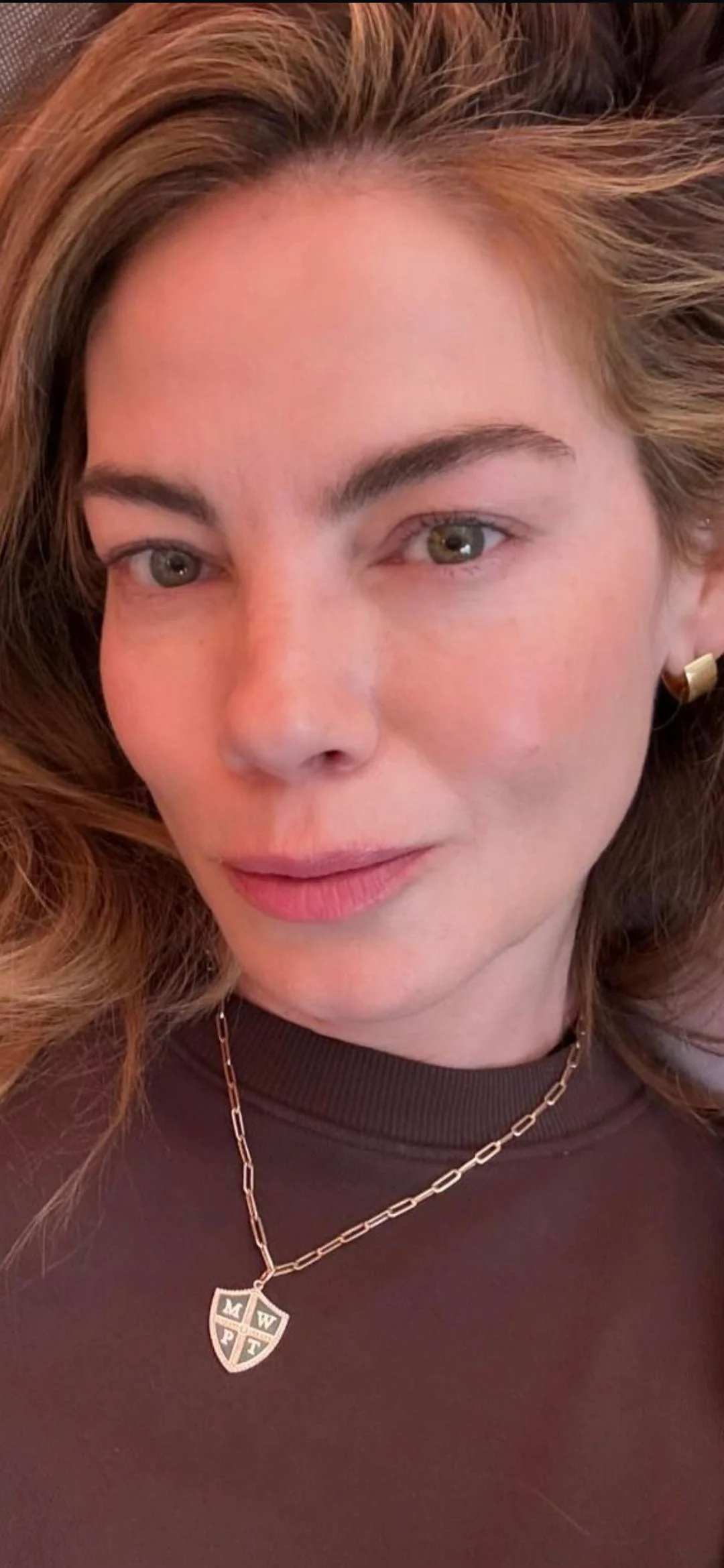 Michelle Monaghan, 48 picture 1 of 2