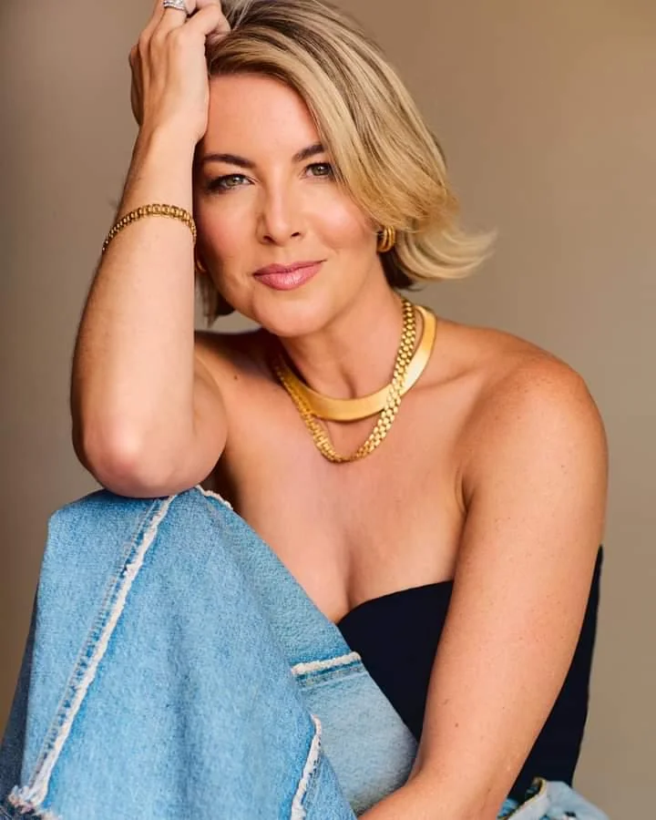 Morgan James, 42 picture 1 of 1