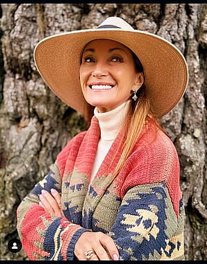 Jane Seymour, 74'