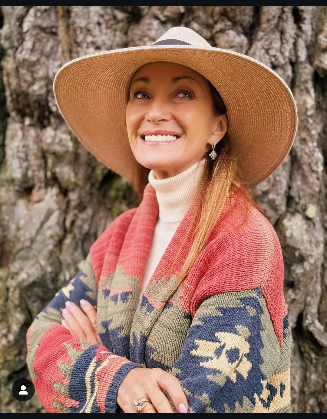 Jane Seymour, 74 picture 1 of 1