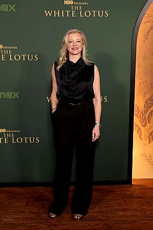 Amy Smart, 48'