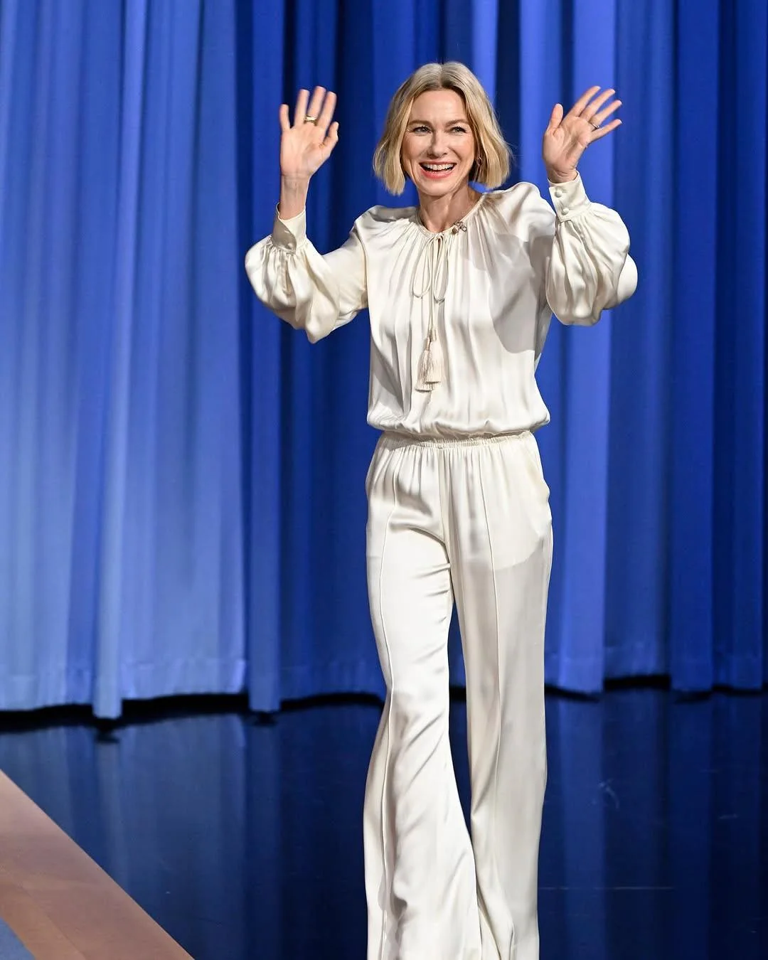 Naomi Watts, 56 picture 1 of 5