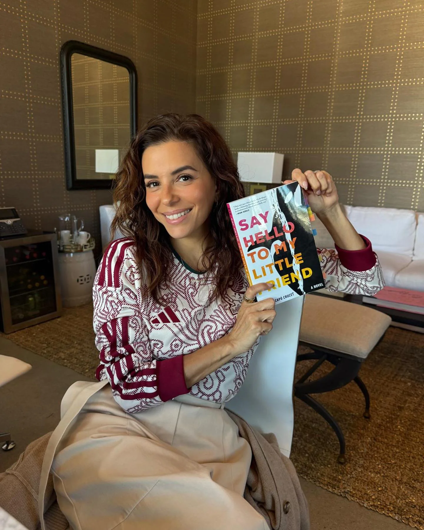 Eva Longoria, 50 picture 1 of 1