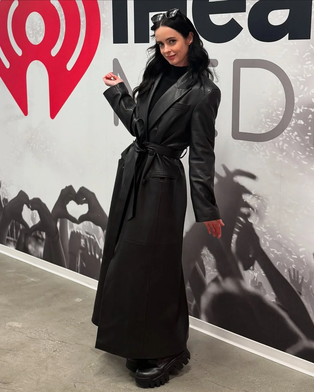 Krysten Ritter, 43 picture 5 of 6