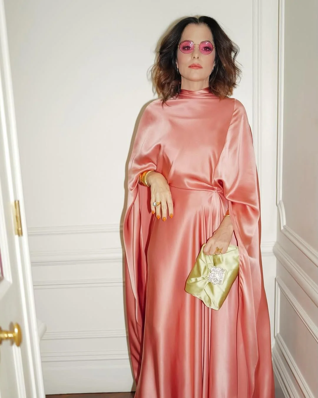 Parker Posey, 56 picture 3 of 3