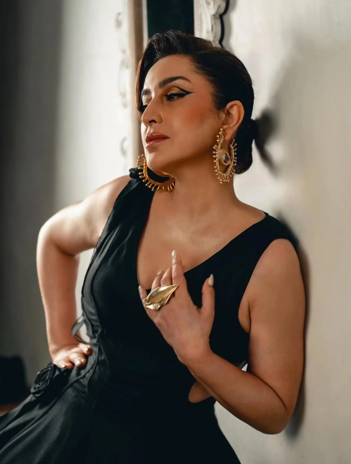 Tisca Chopra, 51 picture 4 of 5