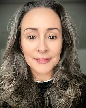 Patricia Heaton, 66'