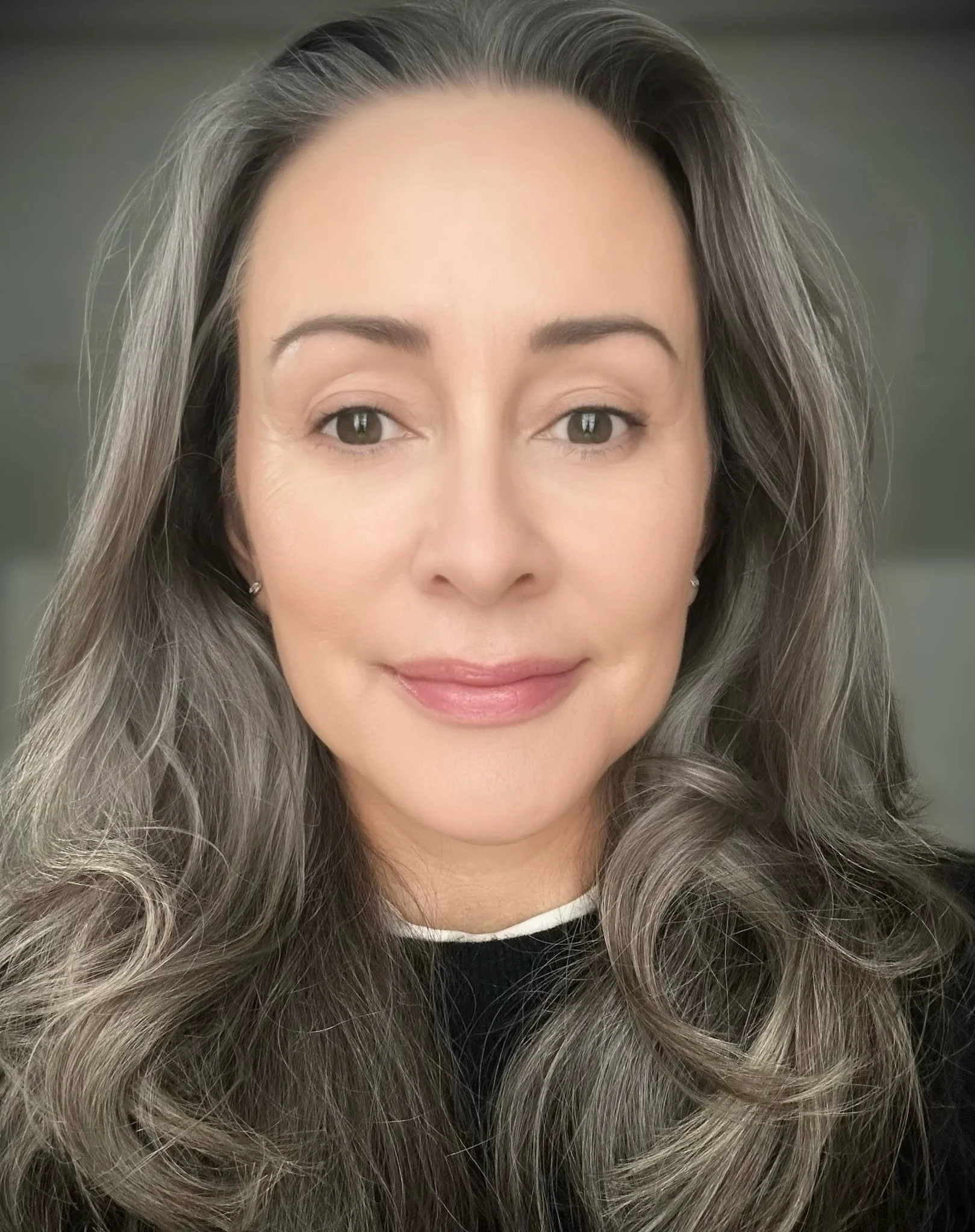 Patricia Heaton, 66 picture 1 of 2