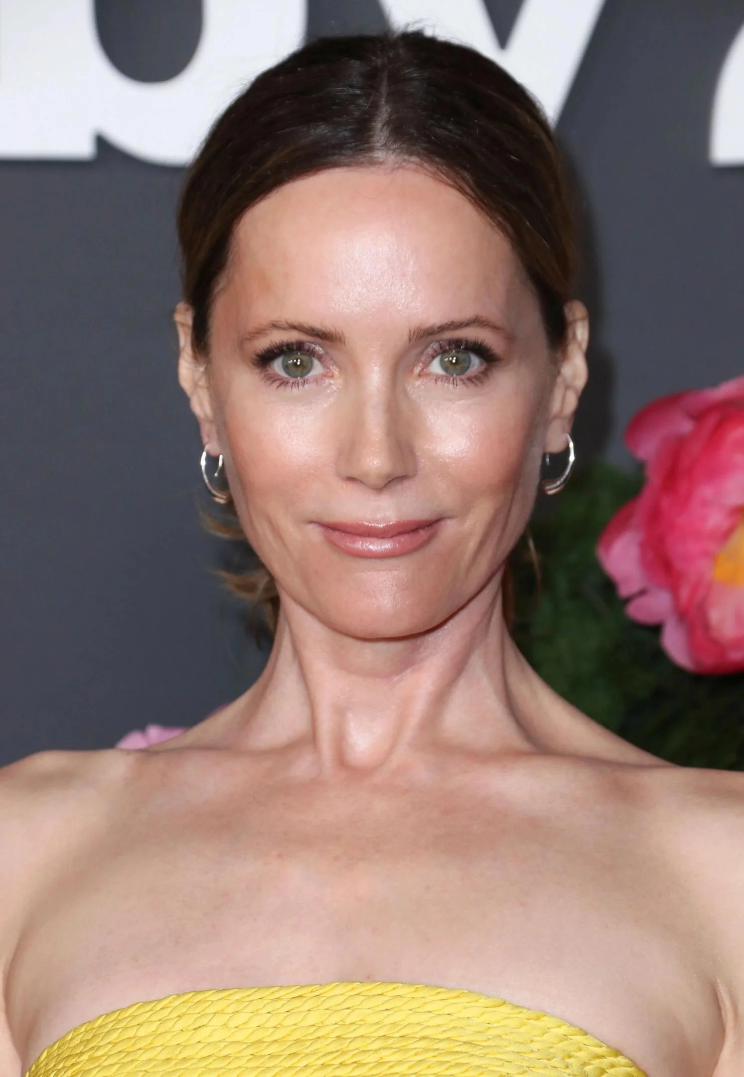 Leslie Mann, 50 picture 2 of 4