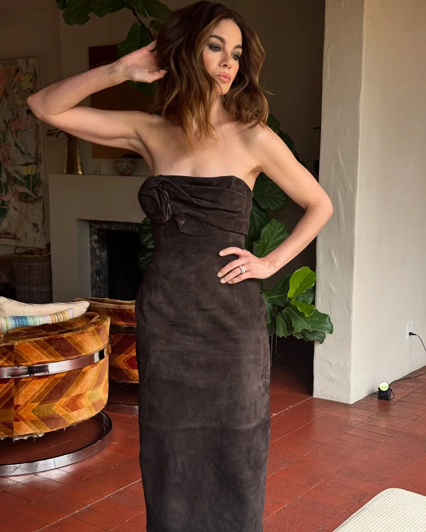 Michelle Monaghan, 49 picture 2 of 4