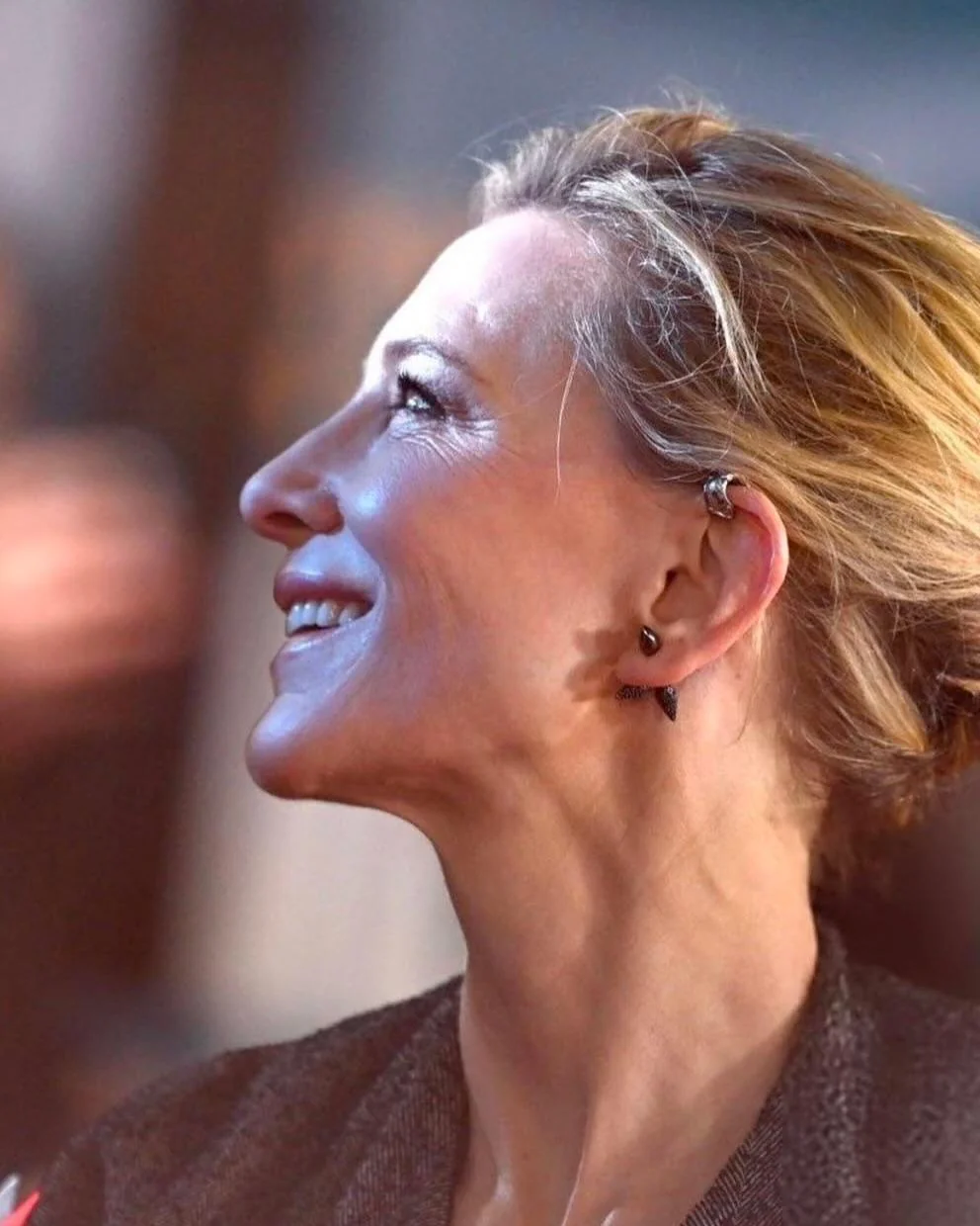 Cate Blanchett, 55 picture 3 of 5