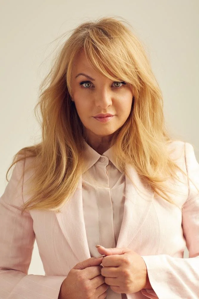 Wendi McLendon-Covey, 55 picture 1 of 2