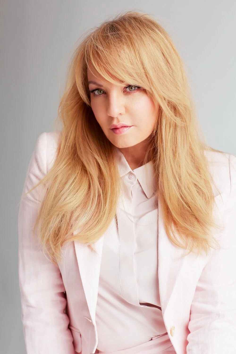 Wendi McLendon-Covey, 55 picture 2 of 2