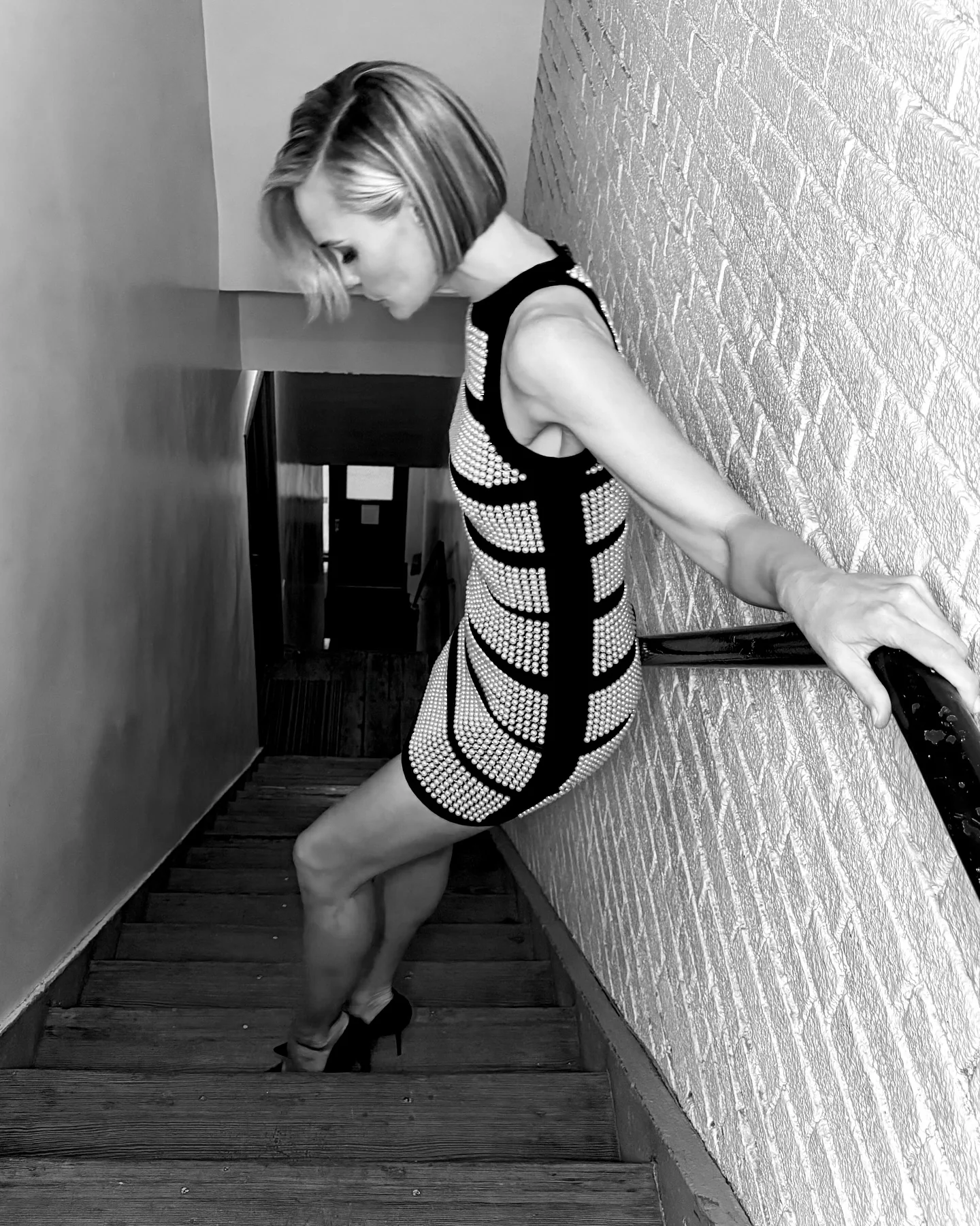 Leslie Bibb, 50 picture 3 of 3