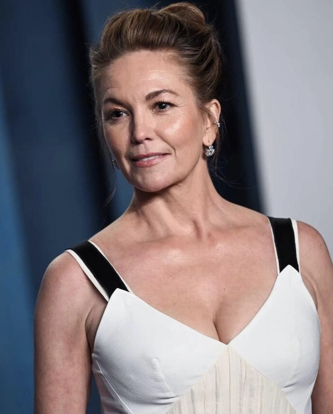 Diane Lane, 60 picture 1 of 1