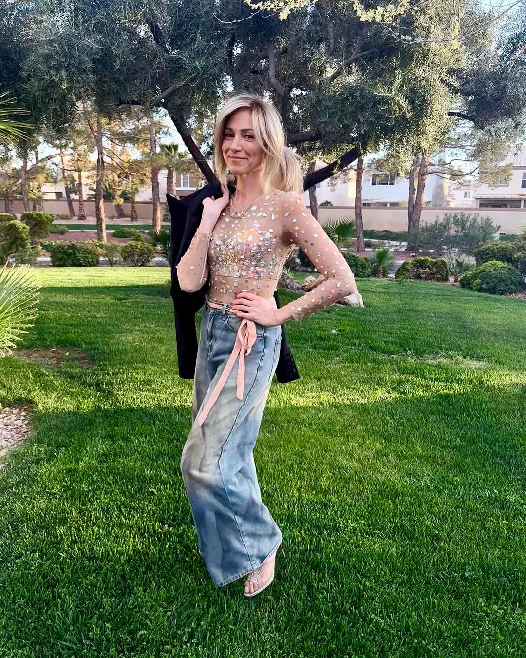 Debbie Gibson, 54 picture 1 of 1