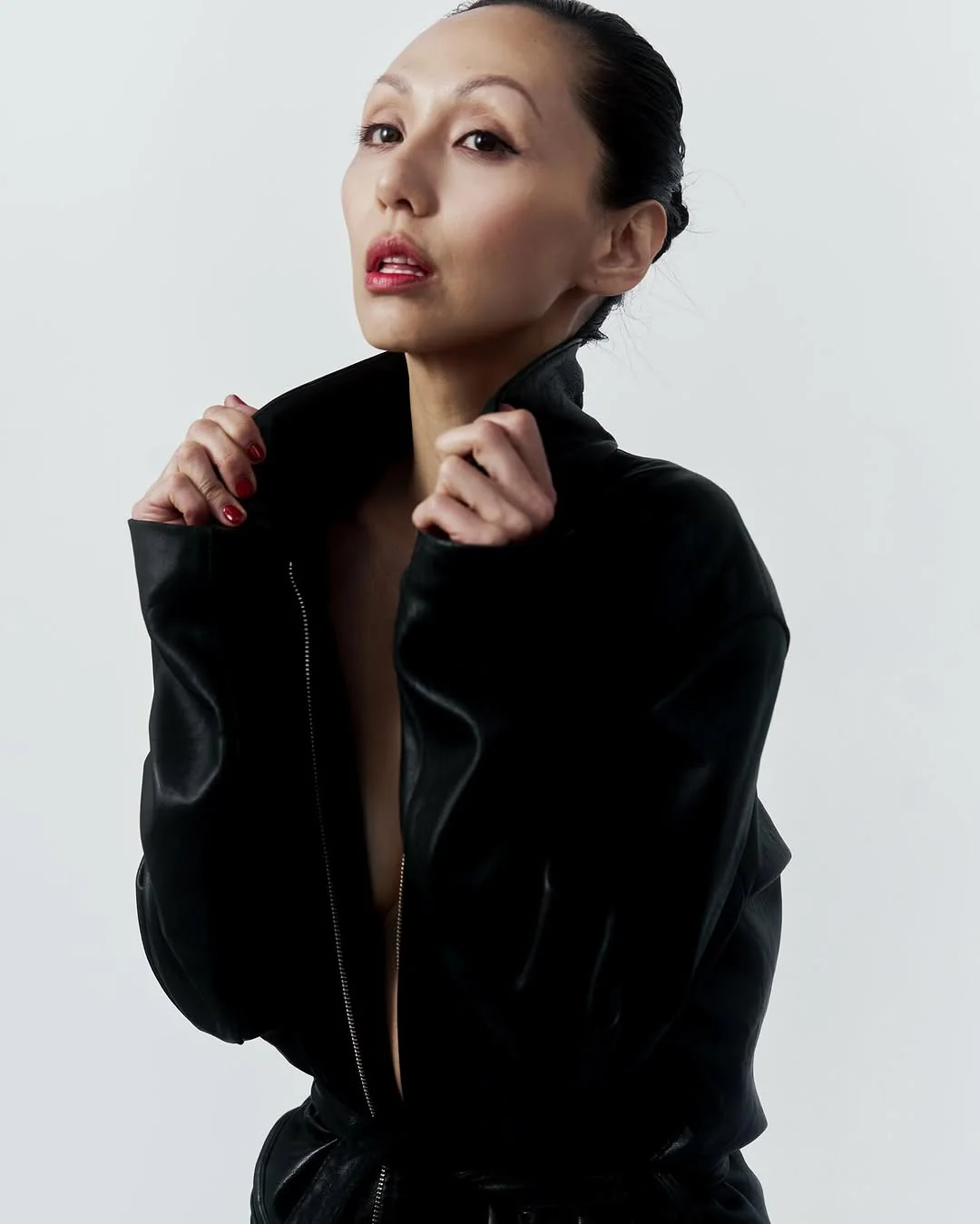 Linda Park, 46 picture 2 of 5
