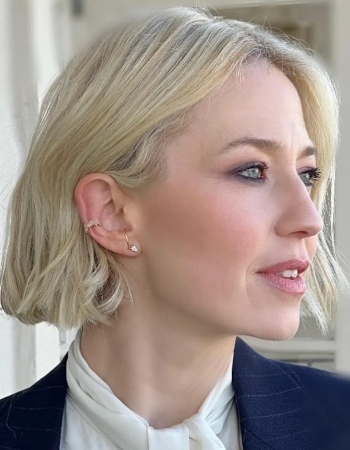 Carrie Coon, 44 picture 4 of 5