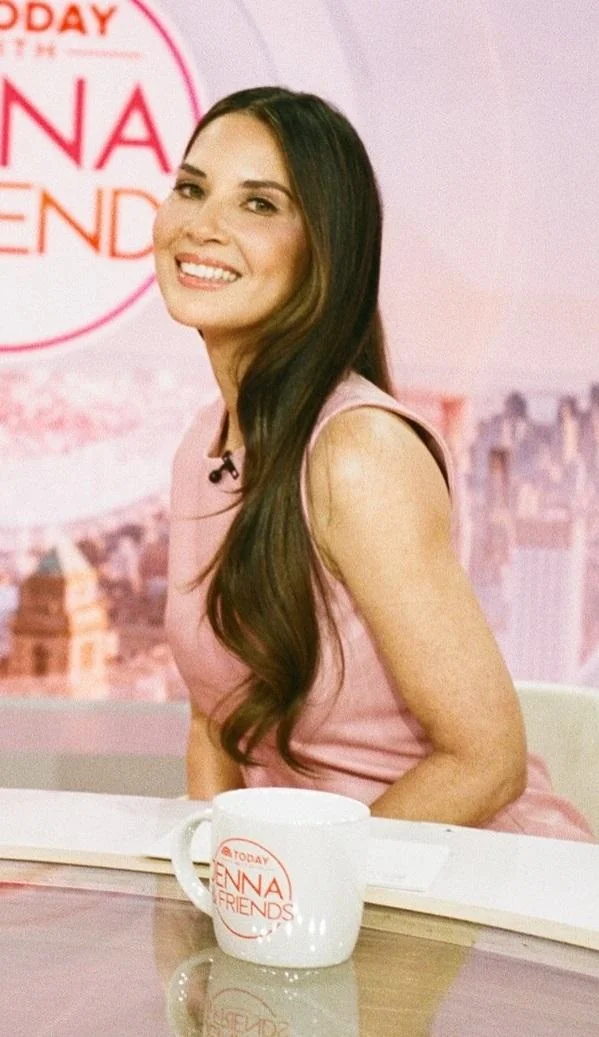 Olivia Munn, 44 picture 5 of 5
