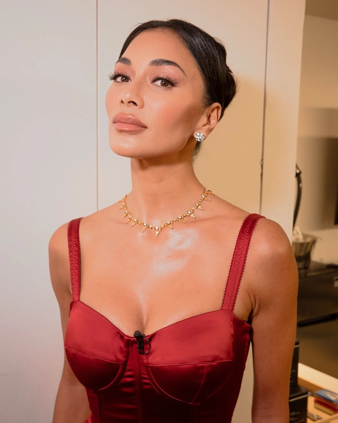 Nicole Scherzinger, 46 picture 3 of 3