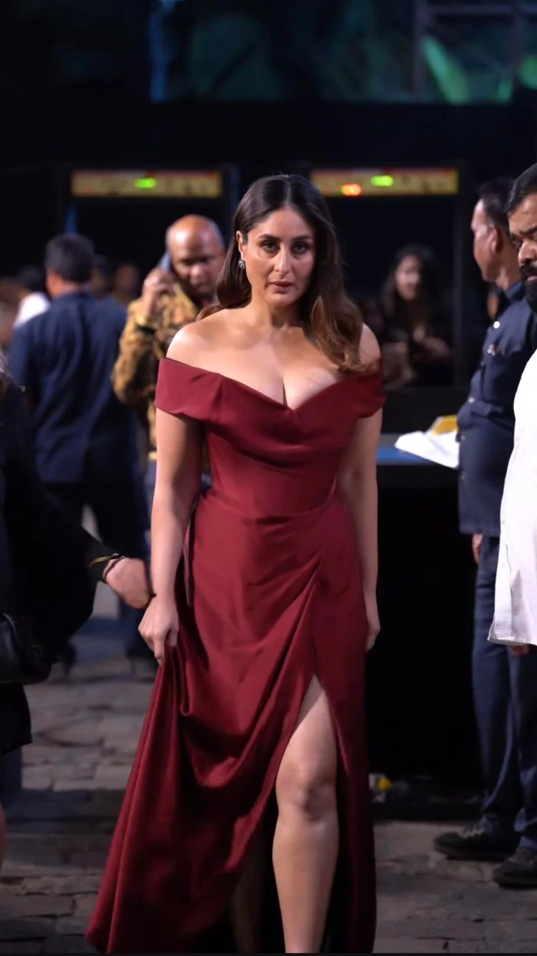 Kareena Kapoor, 44 picture 1 of 12