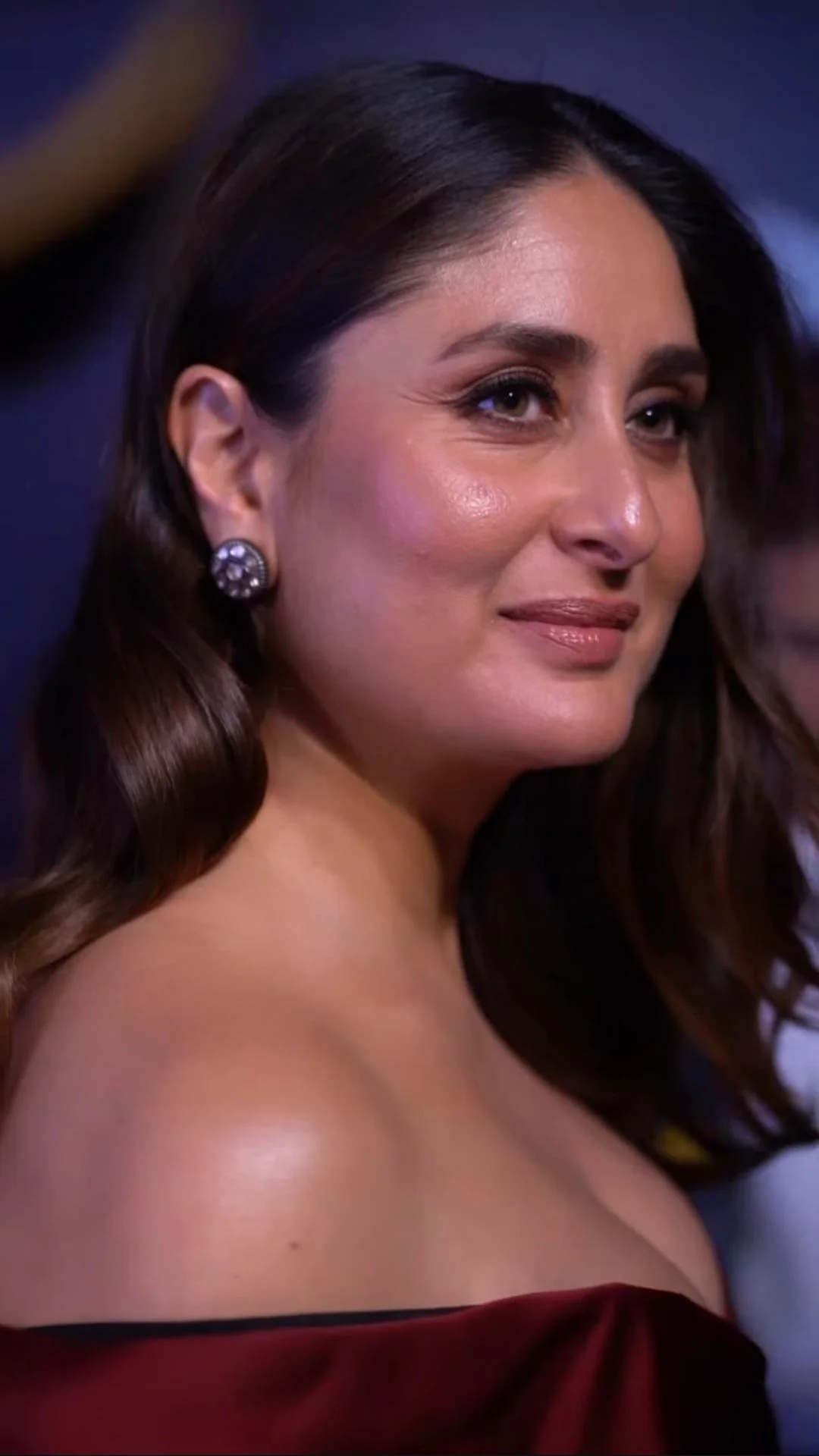 Kareena Kapoor, 44 picture 3 of 12