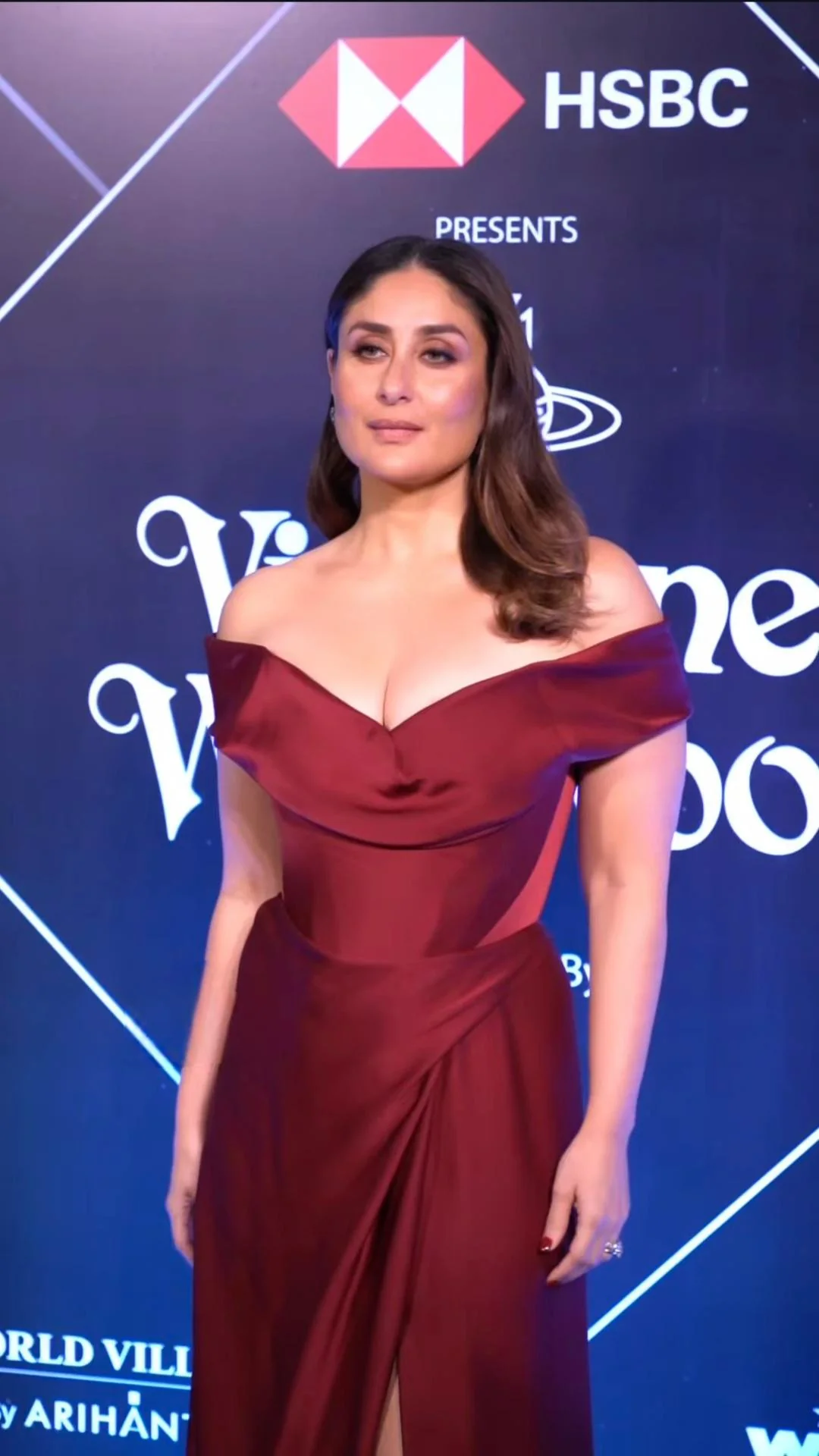 Kareena Kapoor, 44 picture 6 of 12
