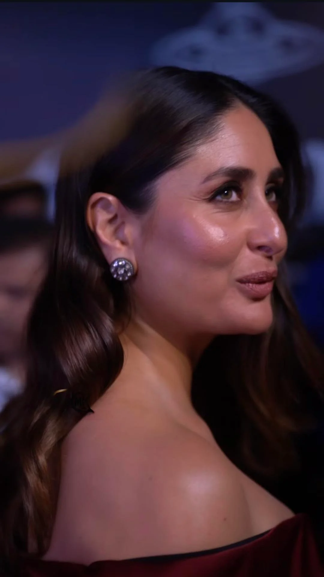 Kareena Kapoor, 44 picture 7 of 12