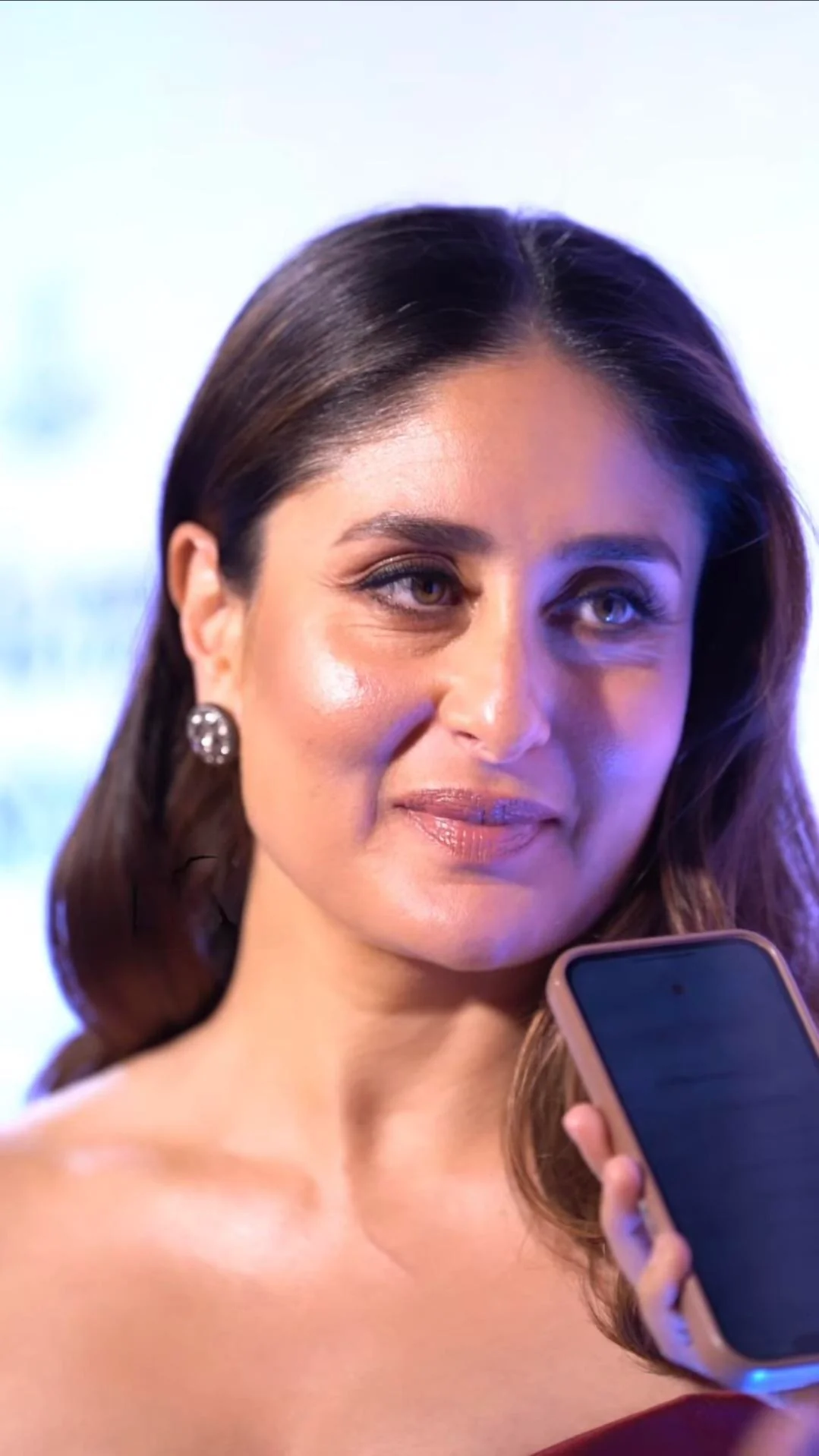Kareena Kapoor, 44 picture 10 of 12