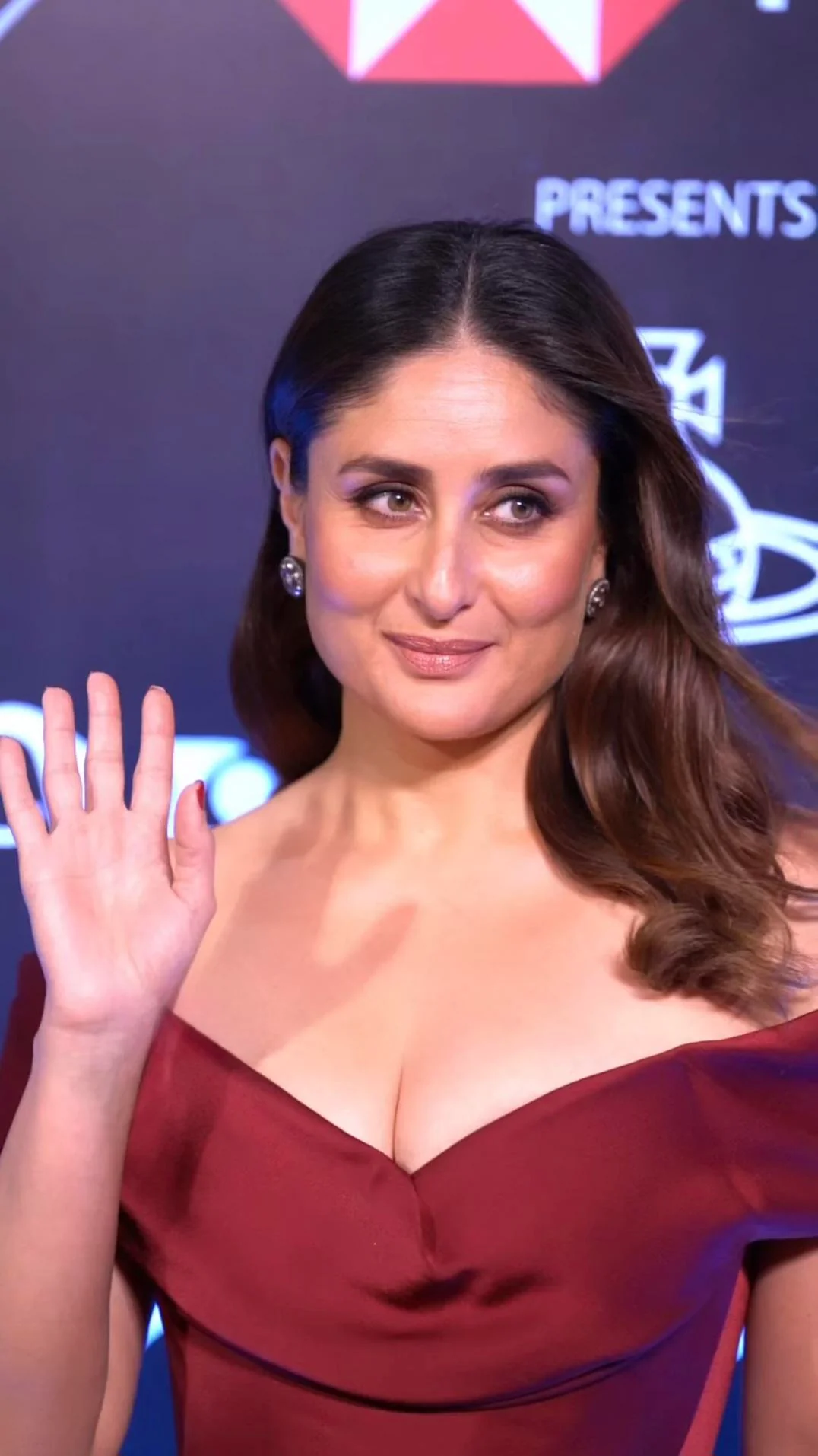 Kareena Kapoor, 44 picture 11 of 12