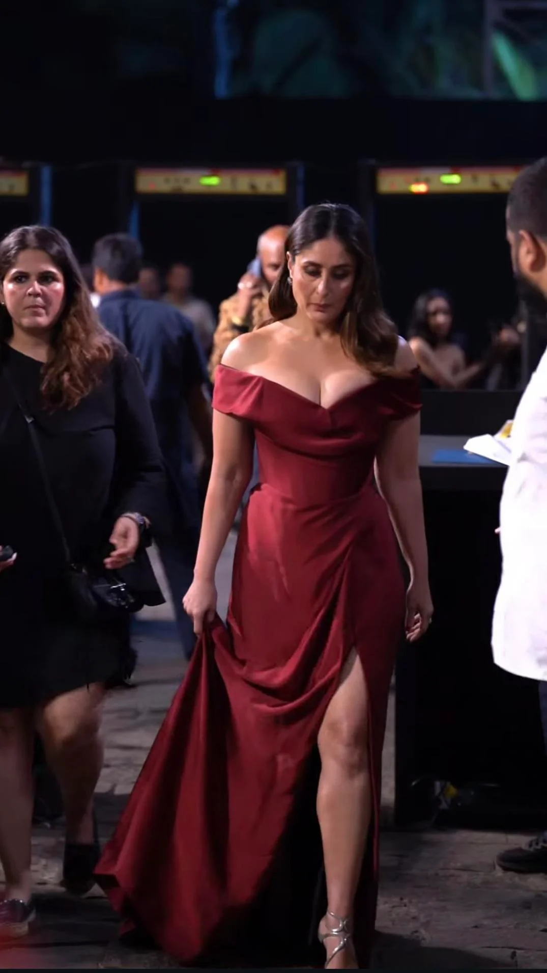 Kareena Kapoor, 44 picture 12 of 12