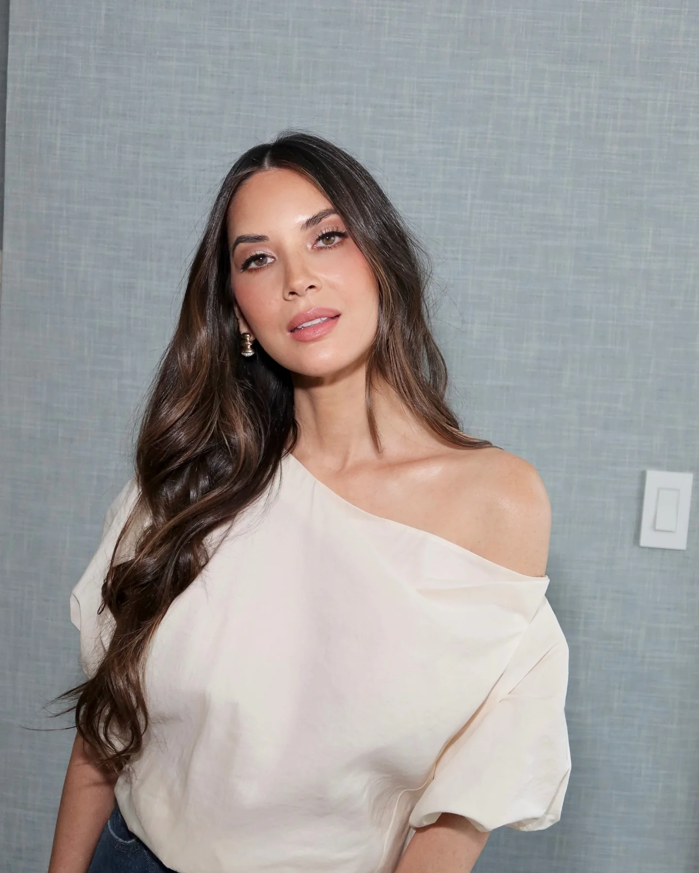 Olivia Munn, 44 picture 3 of 6