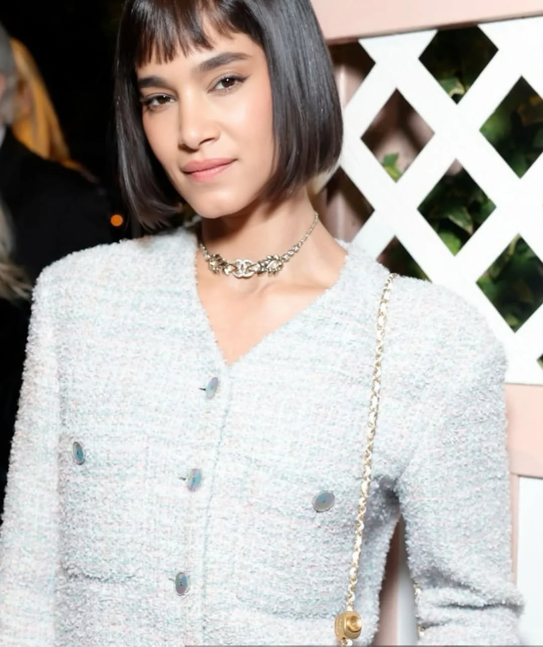 Sofia Boutella, 42 picture 2 of 4