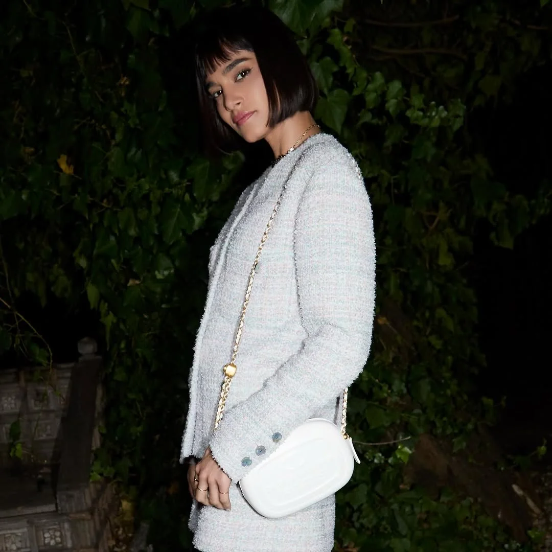 Sofia Boutella, 42 picture 3 of 4