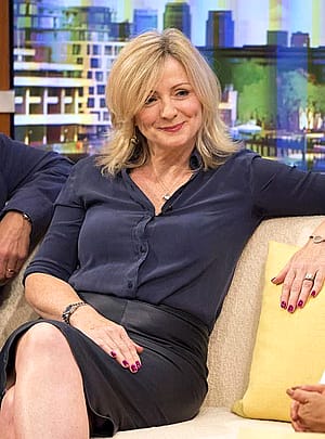 Tracy Brabin, 63 (pic 51)'