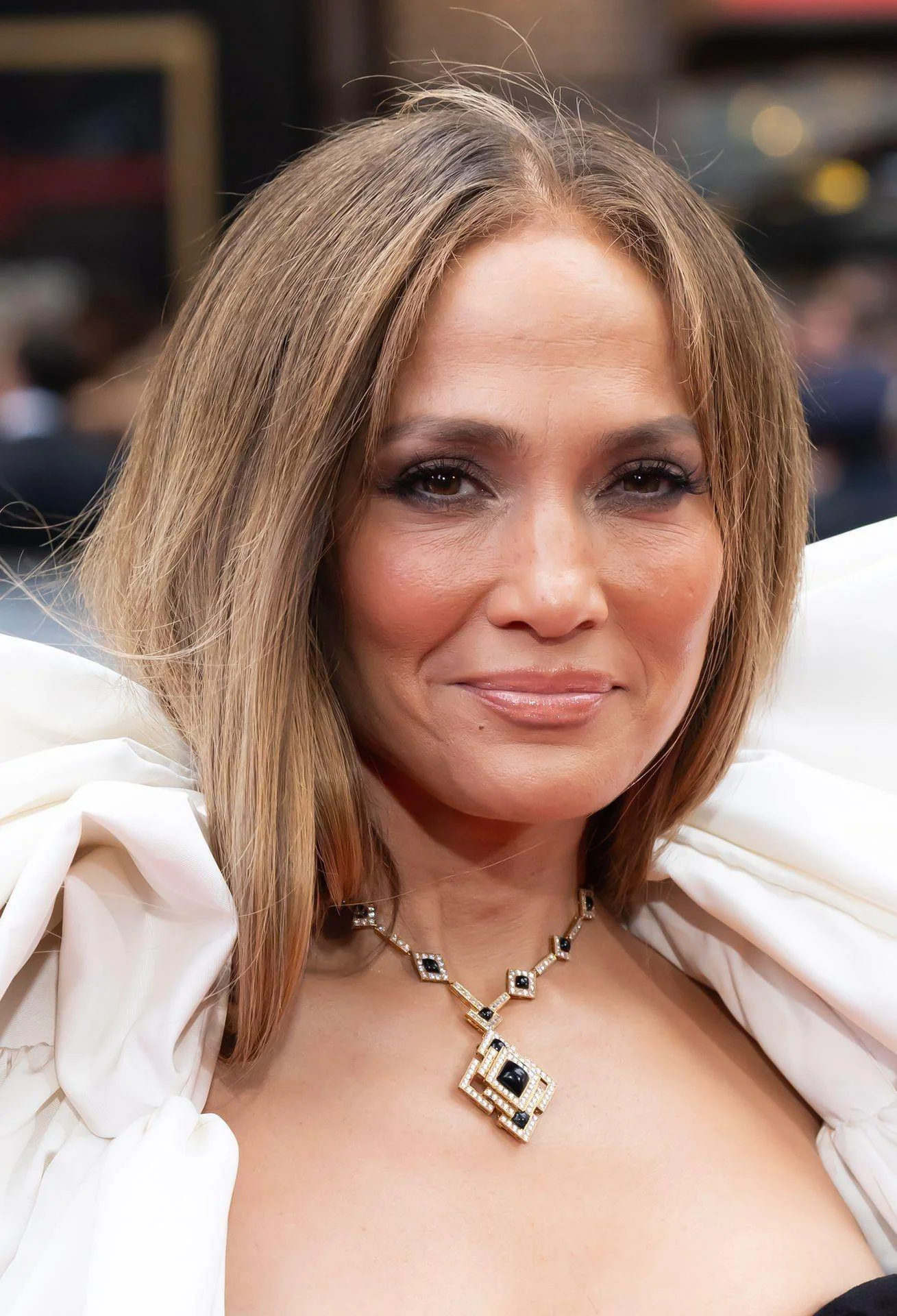 Jennifer Lopez, 55 picture 14 of 20