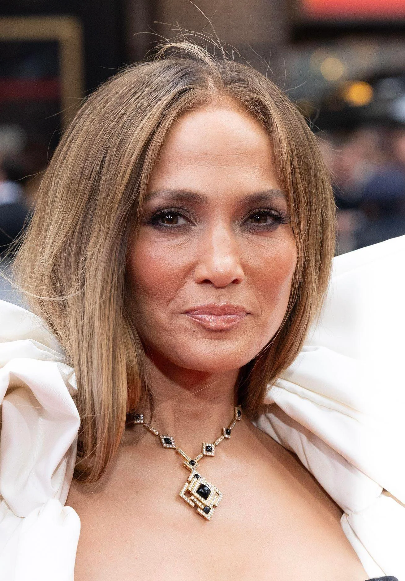 Jennifer Lopez, 55 picture 6 of 20