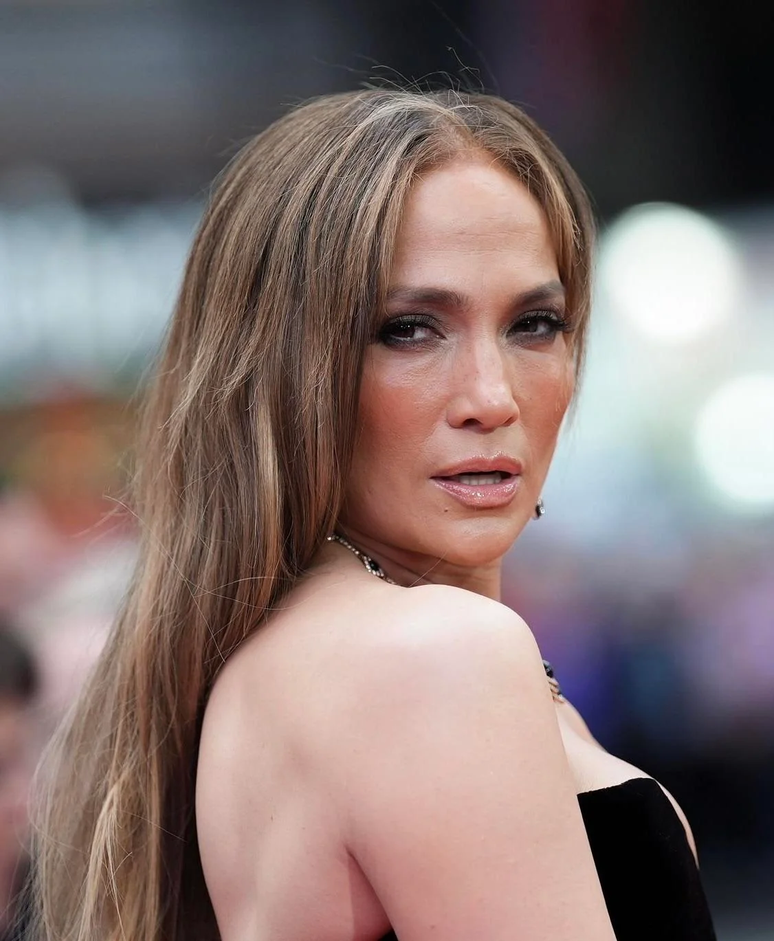 Jennifer Lopez, 55 picture 11 of 20