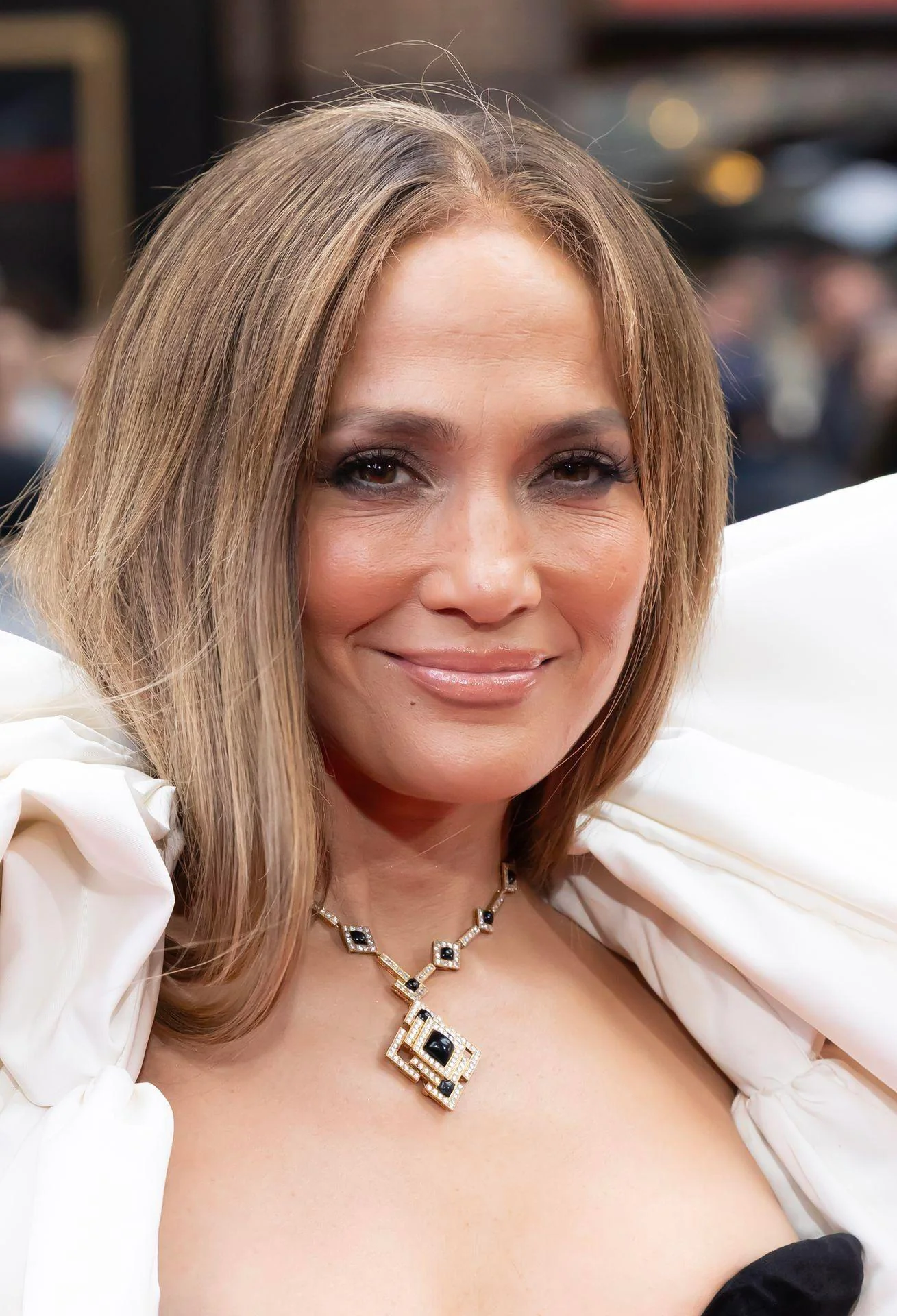 Jennifer Lopez, 55 picture 19 of 20