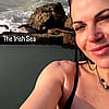 angel_thebrave