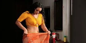 Swetha Menon, 50 (Indian actress) picture 2 of 5