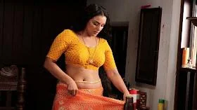 Swetha Menon, 50 (Indian actress) picture 5 of 5