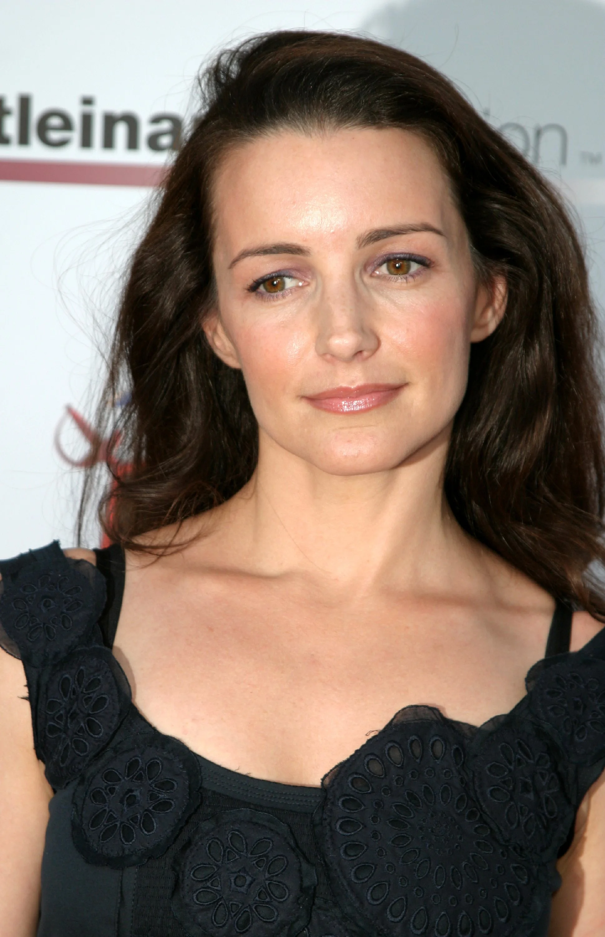 Kristin Davis, 42 picture 3 of 3